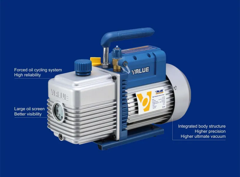 VE135N