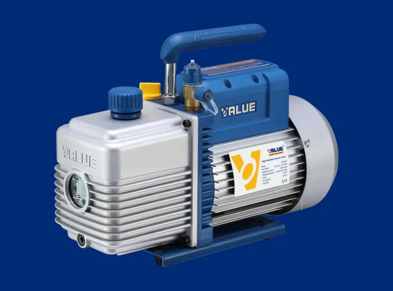 VE260N PRO