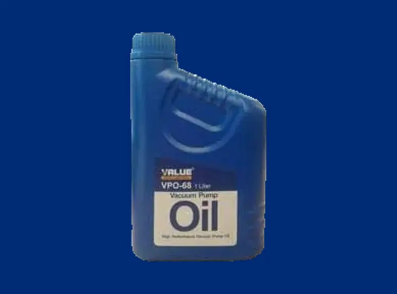 VPO-68 1000 cc