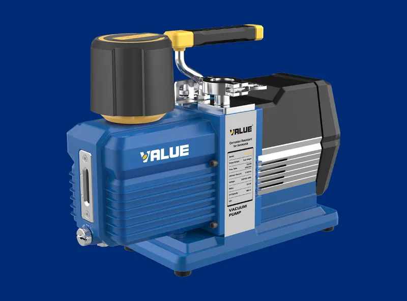 VRP-15DN