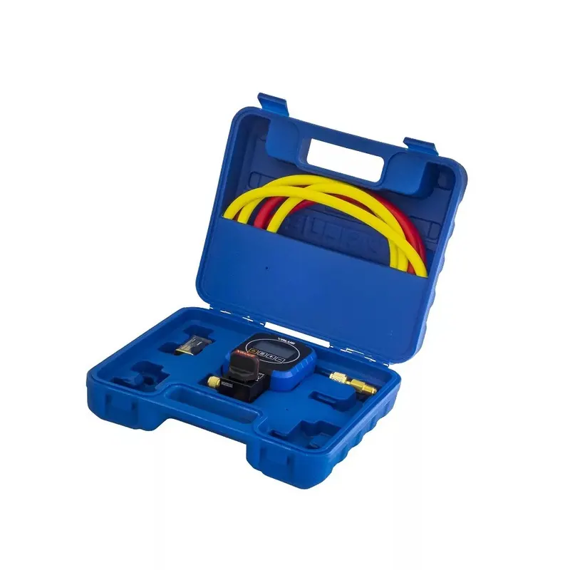 Kit completo VRM1-0101i