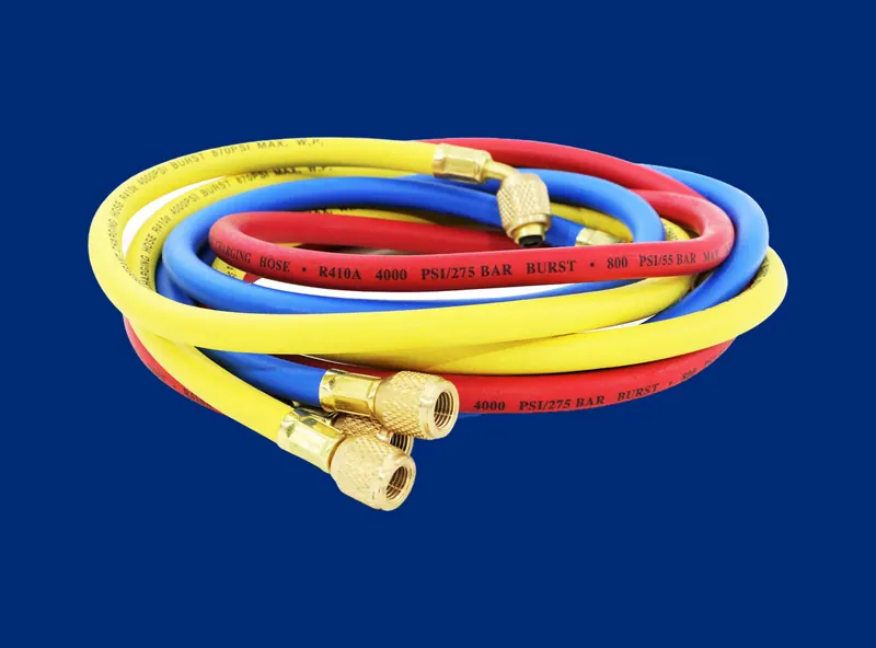 VRP-U-410A