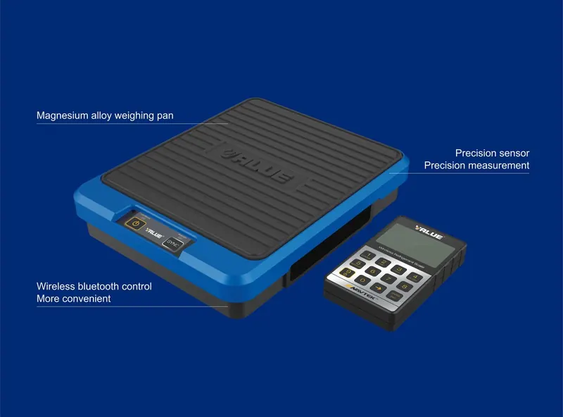 VRS-100i-01