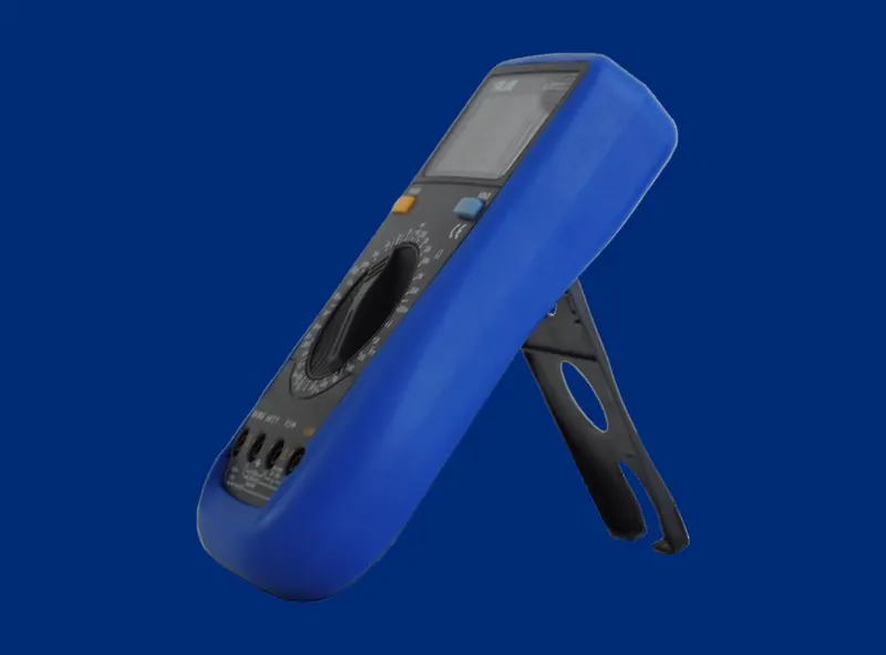 VDM151