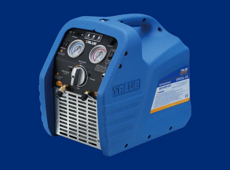 VRR24L