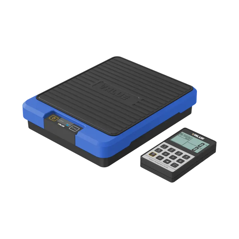 VRS2A